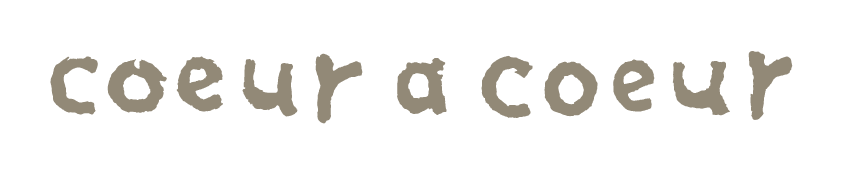 coeur a coeur