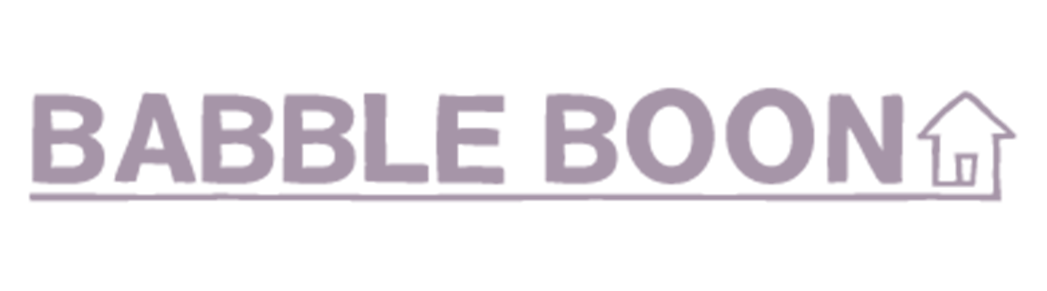 babbleboon