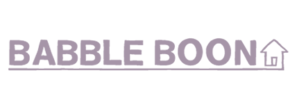 babbleboon