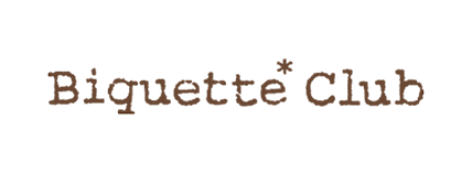 Biquette*Club