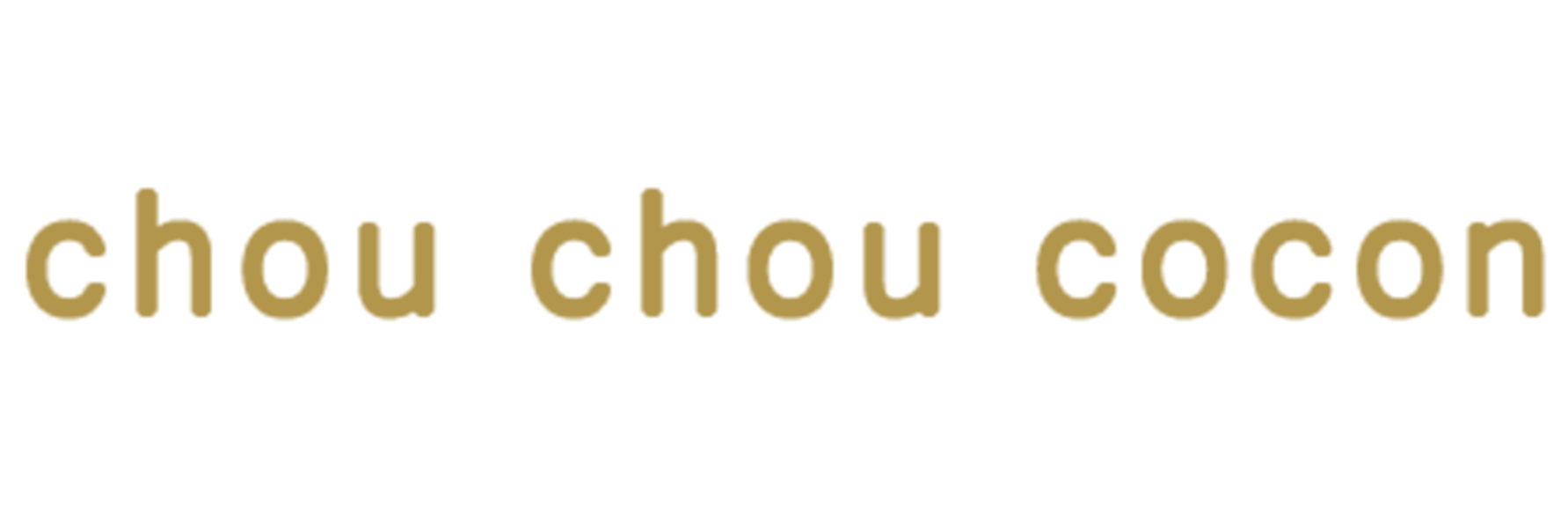 chou chou cocon