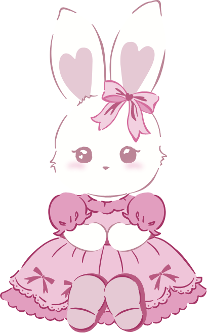 COEUR