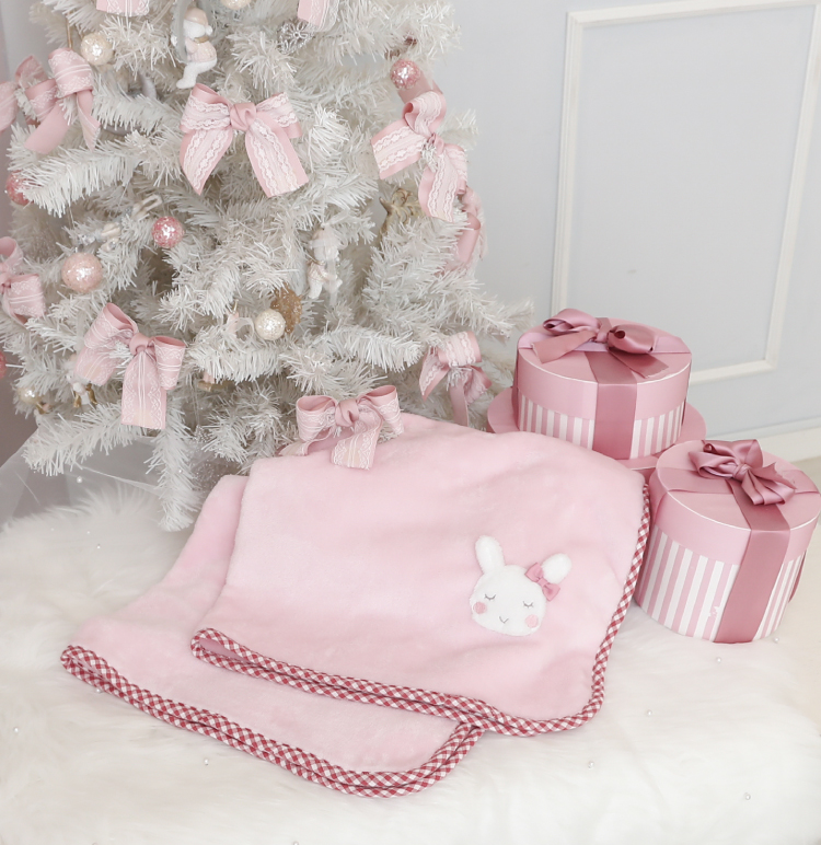 クーラクール 新作冬物ノベルティキャンペーン開催♪ – KIMURATAN